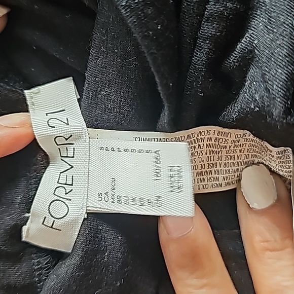 Pants - Picture 3 of 3